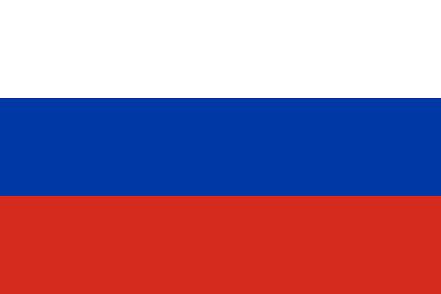 english flag